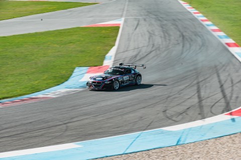 pdc-race5-6875.jpg